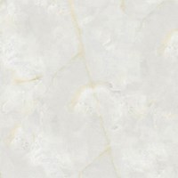 Gạch Royal - Hoàng Gia 60x60 3D-C69820