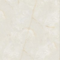 Gạch Royal - Hoàng Gia 60x60 3D-C69821