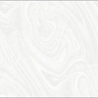 Gạch Royal - Hoàng Gia 60x60 3D-R62615