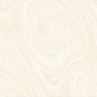 Gạch Royal - Hoàng Gia 60x60 3D-R62616