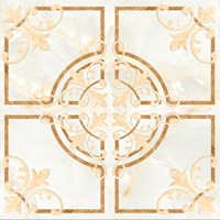 Gạch Royal - Hoàng Gia 60x60 3D-R62620