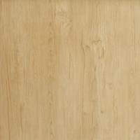 Gạch Royal - Hoàng Gia 60x60 60008