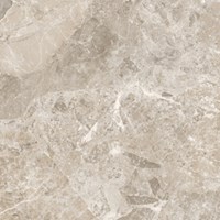 Gạch Royal - Hoàng Gia 60x60 606420076