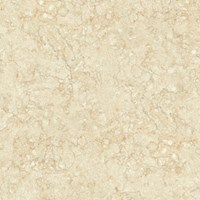 Gạch Royal - Hoàng Gia 60x60 606420077