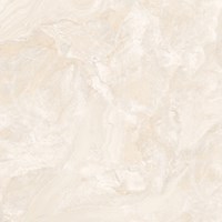 Gạch Royal - Hoàng Gia 60x60 606420078