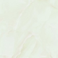 Gạch Royal - Hoàng Gia 60x60 F68801