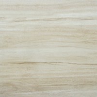 Gạch Royal - Hoàng Gia 60x60 SH-6661