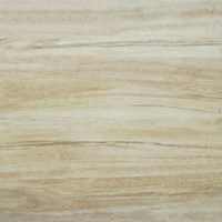 Gạch Royal - Hoàng Gia 60x60 SH-6662