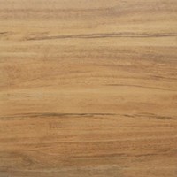 Gạch Royal - Hoàng Gia 60x60 SH-6663
