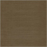 Gạch Royal - Hoàng Gia 60x60 VG-66003