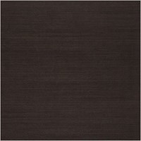 Gạch Royal - Hoàng Gia 60x60 VG-66004