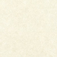 Gạch Royal - Hoàng Gia 60x60 VG-66005