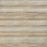 Gạch Royal - Hoàng Gia 60x60 VG-66007