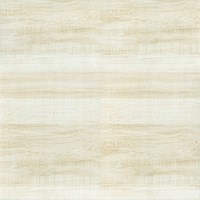 Gạch Royal - Hoàng Gia 60x60 VG-66008
