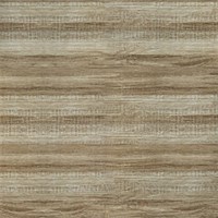 Gạch Royal - Hoàng Gia 60x60 VG-66009