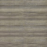 Gạch Royal - Hoàng Gia 60x60 VG-66010
