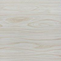 Gạch Royal - Hoàng Gia 60x60 VG-66611