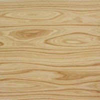 Gạch Royal - Hoàng Gia 60x60 VG-66613