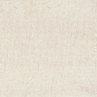 Gạch Royal - Hoàng Gia 60x60 VG-66801
