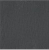Gạch Royal - Hoàng Gia 60x60 VG-66807