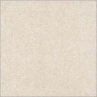 Gạch Royal - Hoàng Gia 60x60 VG-66811