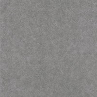 Gạch Royal - Hoàng Gia 60x60 VG-66814