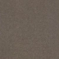 Gạch Royal - Hoàng Gia 60x60 VG-66816