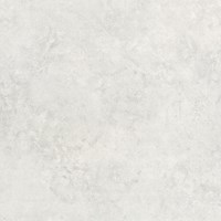 Gạch Royal - Hoàng Gia 60x60 VG-66840