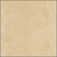 Gạch Royal - Hoàng Gia 60x60 VG-66842