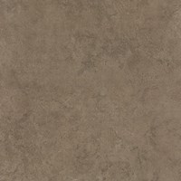 Gạch Royal - Hoàng Gia 60x60 VG-66846
