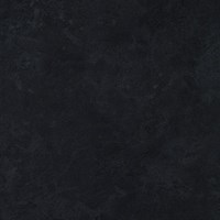 Gạch Royal - Hoàng Gia 60x60 VG-66847