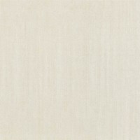 Gạch Royal - Hoàng Gia 60x60 VG-66910