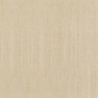 Gạch Royal - Hoàng Gia 60x60 VG-66912