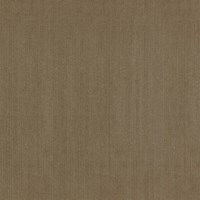 Gạch Royal - Hoàng Gia 60x60 VG-66916