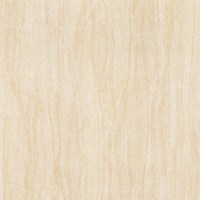 Gạch Royal - Hoàng Gia 60x60 VG-66920
