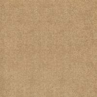 Gạch Royal - Hoàng Gia 60x60 VG-66921
