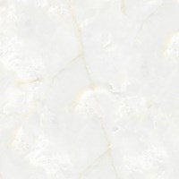 Gạch Royal-Hoàng Gia 80x80 3D88001