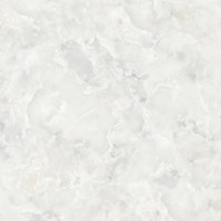 Gạch Royal-Hoàng Gia 80x80 3D88003