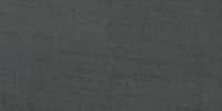 Gạch Taicera 30x60 G63219