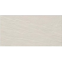 Gạch Taicera 30x60 G63425