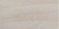 Gạch Taicera 30x60 G63712