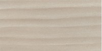 Gạch Taicera 30x60 G63713