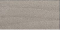 Gạch Taicera 30x60 G63714