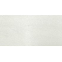 Gạch Taicera 30x60 G63915