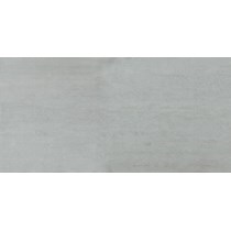 Gạch Taicera 30x60 G63937