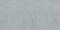 Gạch Taicera 30x60 G63991S