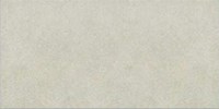 Gạch Taicera 30x60 G63993S
