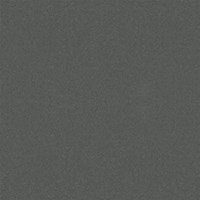 Gạch Taicera 60x60 G68029