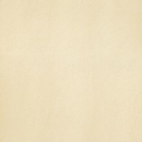 Gạch Taicera 60x60 G68913