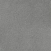 Gạch Taicera 60x60 G68918